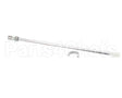 39349 Robot Coupe Mp600A Driving Shaft Assembly