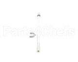 39349 Robot Coupe Mp600A Driving Shaft Assembly
