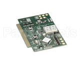 39349 Silver King Control Board R910A-50 (Attach 39676)