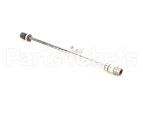 39350 Robot Coupe Mpc450A Driving Shaft Ass