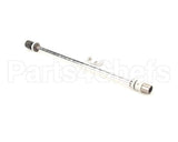 39350 Robot Coupe Mpc450A Driving Shaft Ass