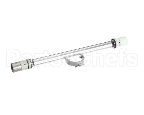39352 Robot Coupe Mpc350A Driving Shaft Ass