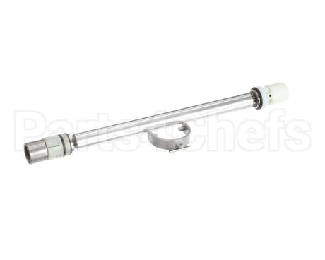 39352 Robot Coupe Mpc350A Driving Shaft Ass