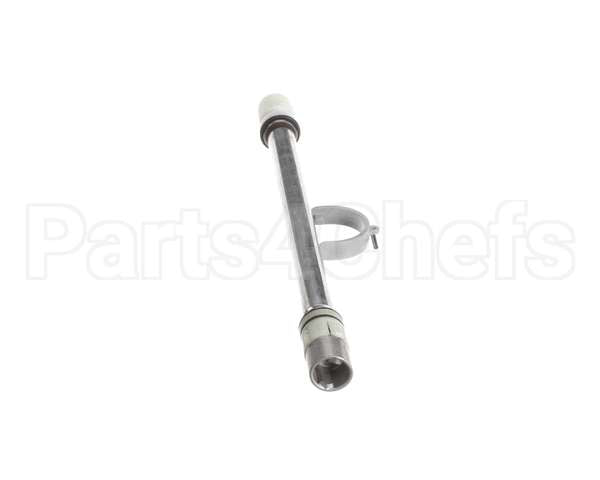 39352 Robot Coupe Mpc350A Driving Shaft Ass