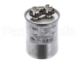 39356 Imperial Capacitor For Ir Motors