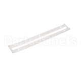 39367 Blodgett Gasket, Element Bcx14E