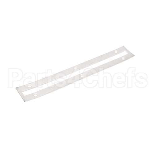 39367 Blodgett Gasket, Element Bcx14E