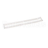 39367 Blodgett Gasket, Element Bcx14E