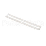 39367 Blodgett Gasket, Element Bcx14E