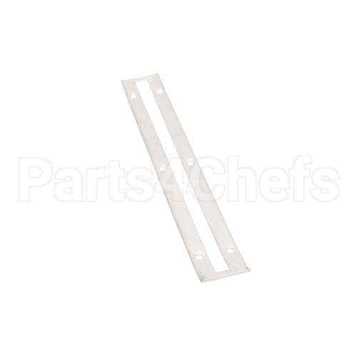 39367 Blodgett Gasket, Element Bcx14E