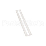 39367 Blodgett Gasket, Element Bcx14E