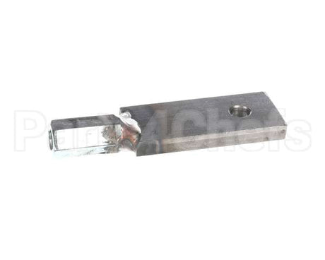 39367 Giles Handle Link, Weld Assy, Eof20/24