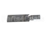 39367 Giles Handle Link, Weld Assy, Eof20/24