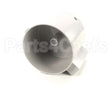 39370 Robot Coupe R301 Cutter Bowl