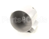 39370 Robot Coupe R301 Cutter Bowl