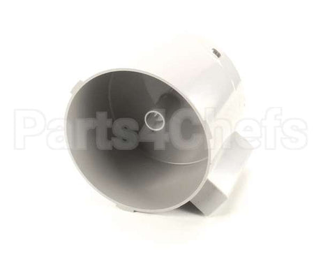39370 Robot Coupe R301 Cutter Bowl