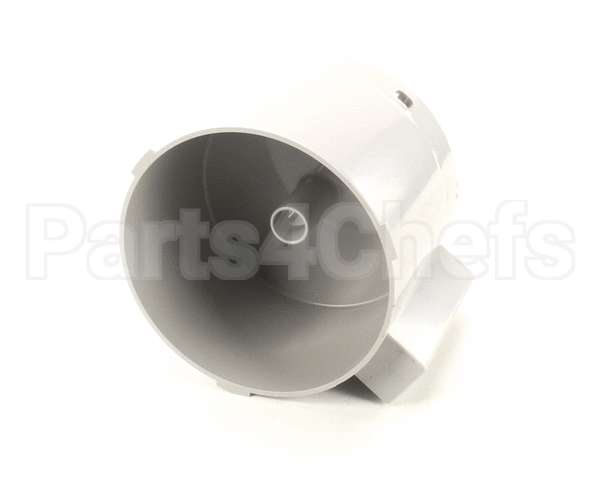 39370 Robot Coupe R301 Cutter Bowl