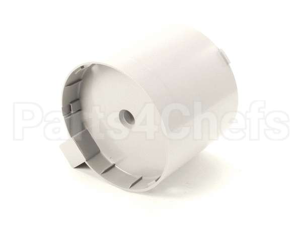 39370 Robot Coupe R301 Cutter Bowl