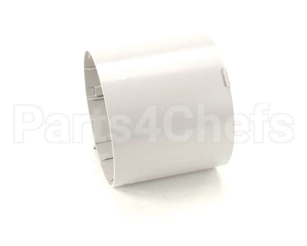 39370 Robot Coupe R301 Cutter Bowl