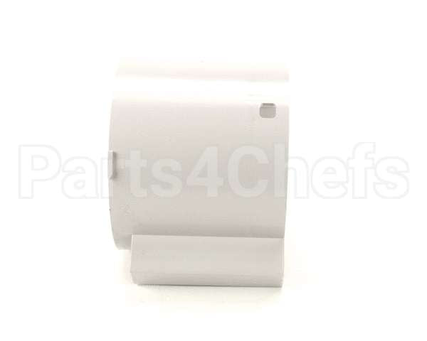 39370 Robot Coupe R301 Cutter Bowl