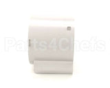 39370 Robot Coupe R301 Cutter Bowl