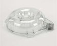 39380 Robot Coupe R301/U Cutter Lid