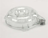 39380 Robot Coupe R301/U Cutter Lid