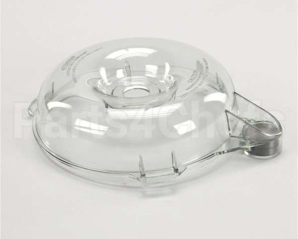 39380 Robot Coupe R301/U Cutter Lid