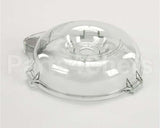39380 Robot Coupe R301/U Cutter Lid