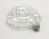 39380 Robot Coupe R301/U Cutter Lid