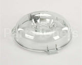39380 Robot Coupe R301/U Cutter Lid