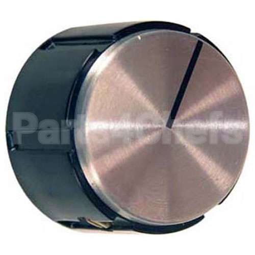 39382 Compatible Star Knob, Dark/Light Adjustme Nt