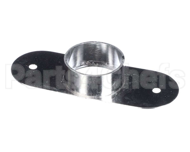 39388 Blodgett Housing, Door Latch