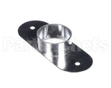 39388 Blodgett Housing, Door Latch