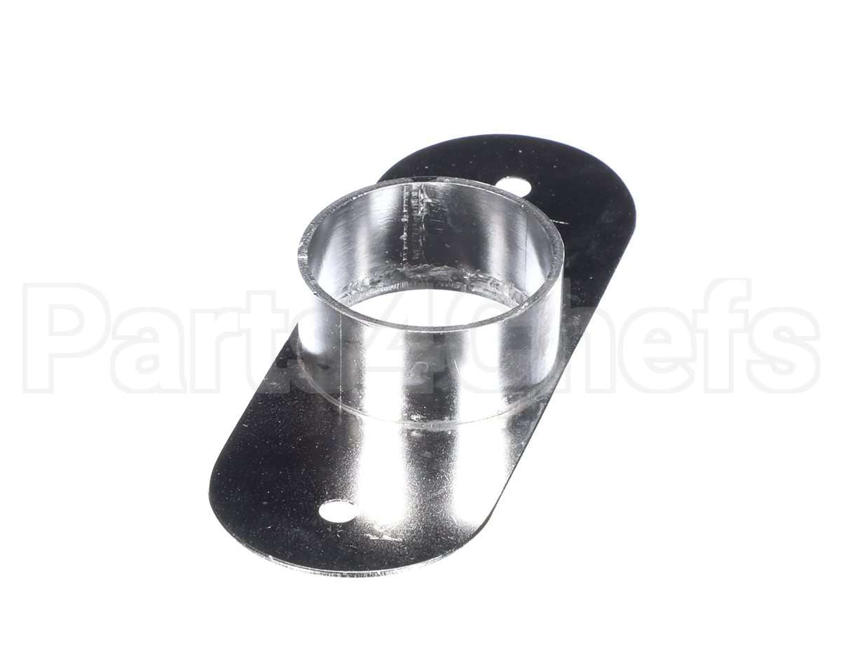 39388 Blodgett Housing, Door Latch