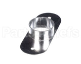 39388 Blodgett Housing, Door Latch