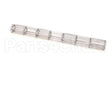 39388 Middleby Belt,Conv Wire Ss 19"X12"