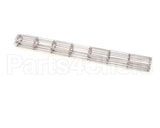 39388 Middleby Belt,Conv Wire Ss 19"X12"