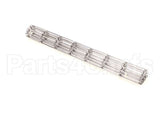 39388 Middleby Belt,Conv Wire Ss 19"X12"