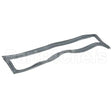 39393 Compatible Kairak Gasket 7 1/4X23 1/2 Style D