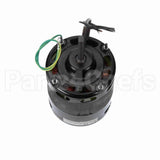 394 Century Oem Replacement Motor