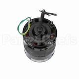 394 Century Oem Replacement Motor