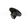 39400003 Garland Control Knob