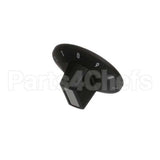 39400003 Garland Control Knob