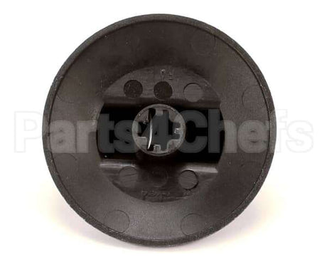 39400004 Garland Plastic Knob