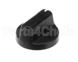 39400005 Garland Plastic Knob