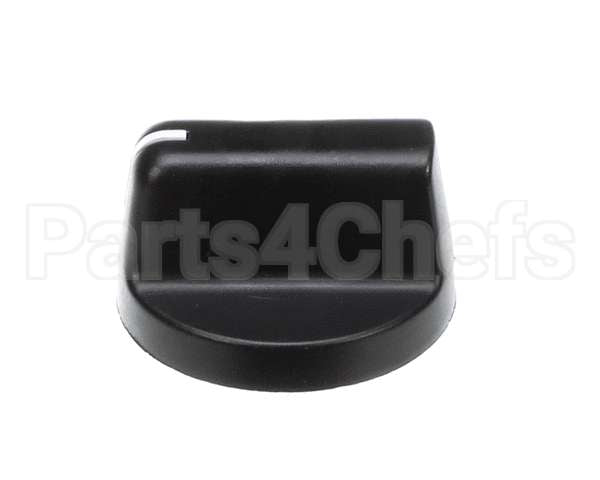 39400005 Garland Plastic Knob
