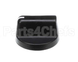 39400005 Garland Plastic Knob