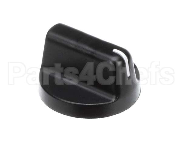 39400005 Garland Plastic Knob