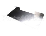 39409 Gold Medal Products Divider 2343, 2344, 2345
